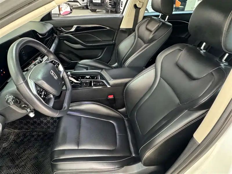 Besturn b70