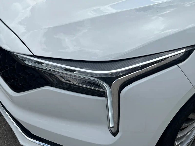 Besturn b70
