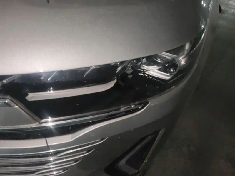 Besturn t99