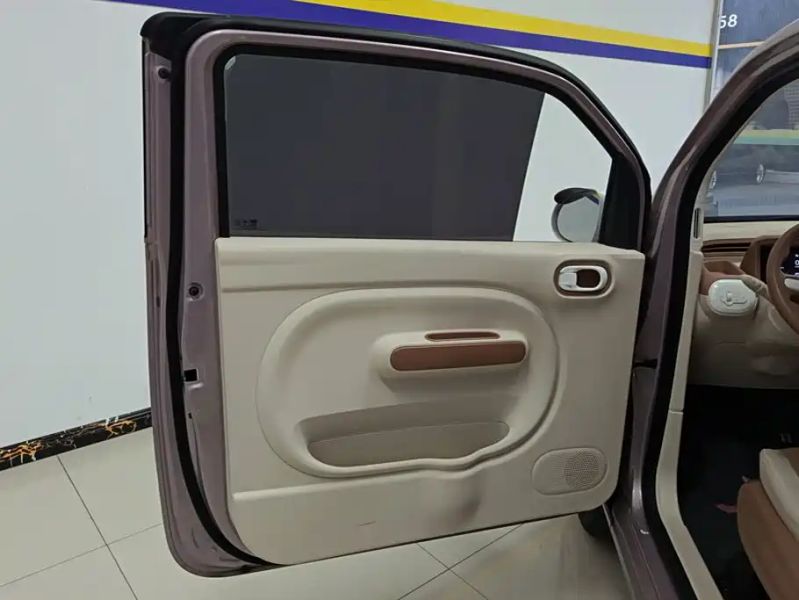 Besturn xiaoma