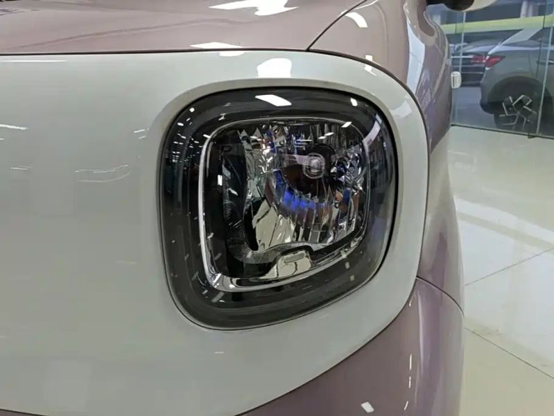 Besturn xiaoma