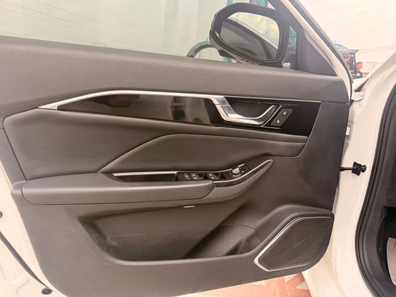 Besturn b70