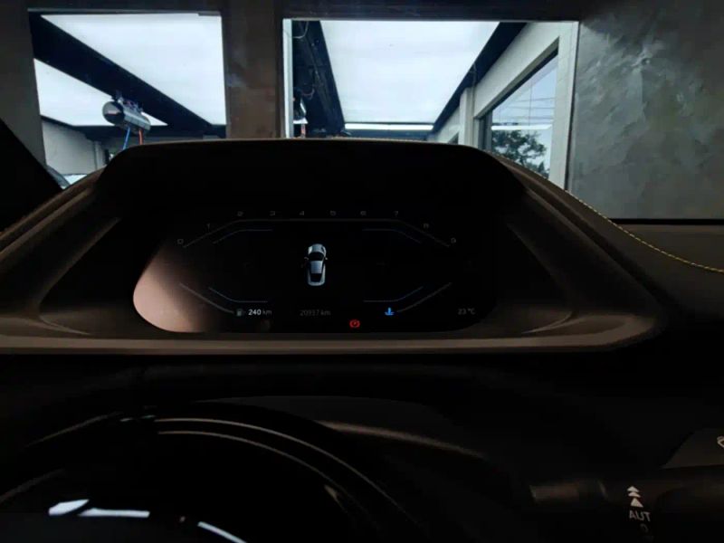 emira sports_car
