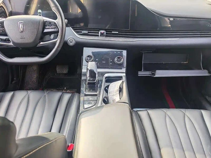 Besturn b70