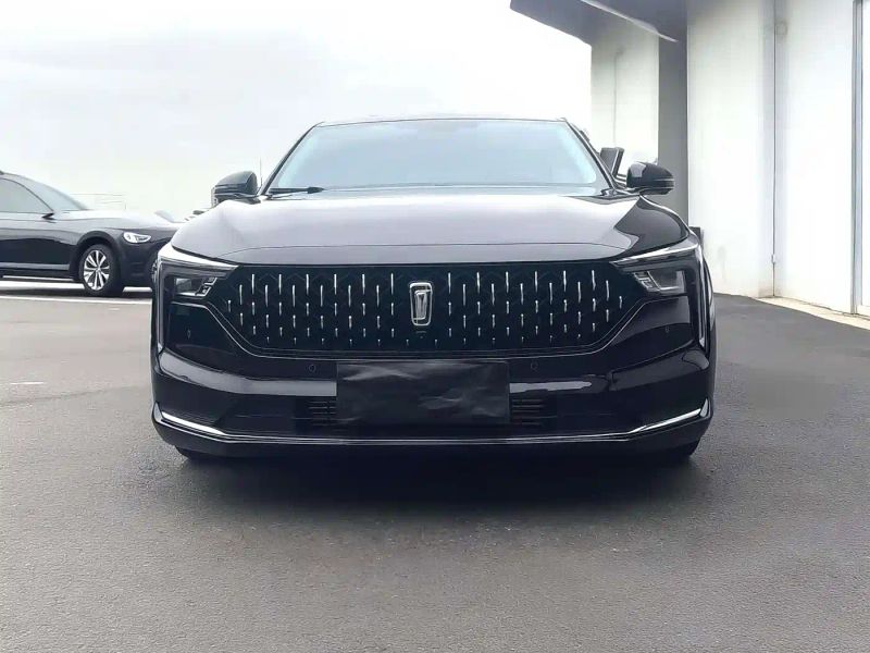 Besturn b70