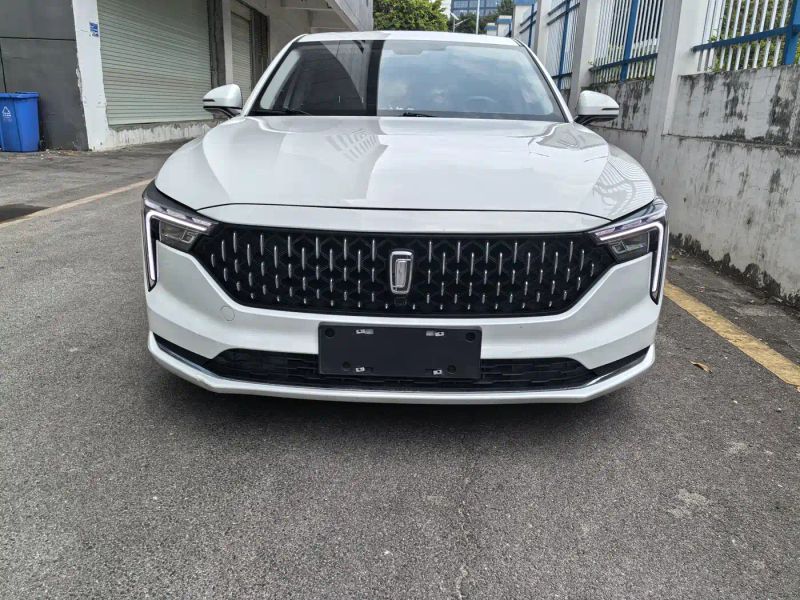Besturn b70