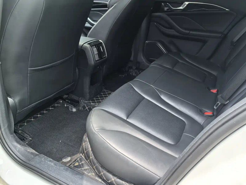 Besturn b70