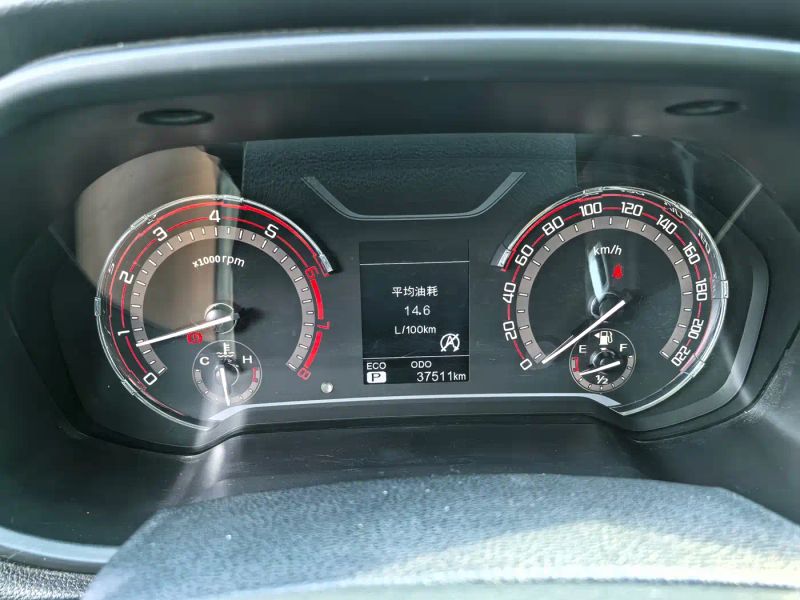 dana t60