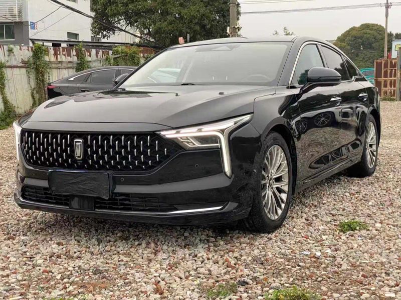 Besturn besturn_b70