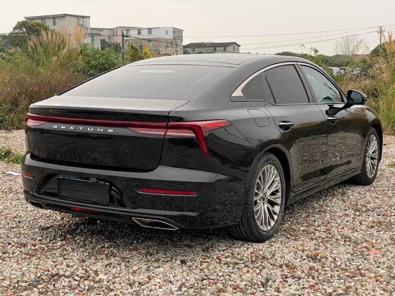 Besturn besturn_b70