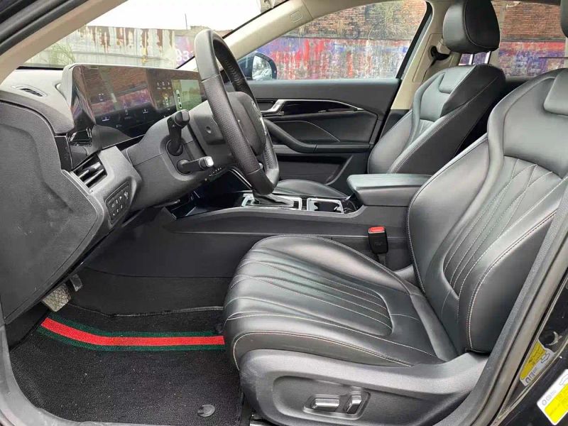 Besturn besturn_b70