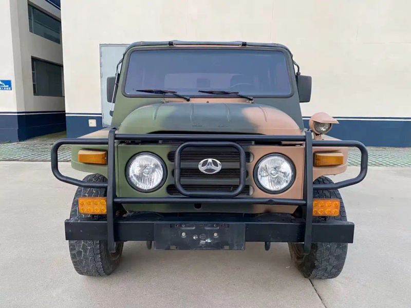 ruisheng bj212