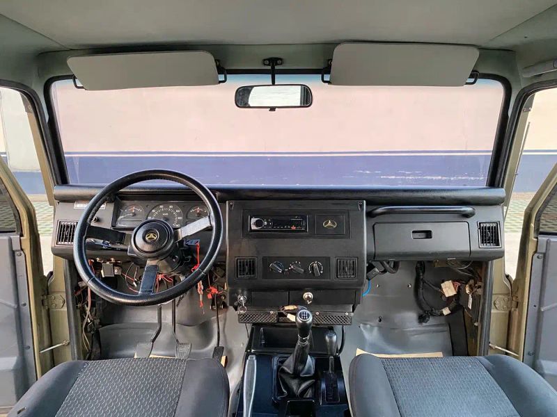 ruisheng bj212