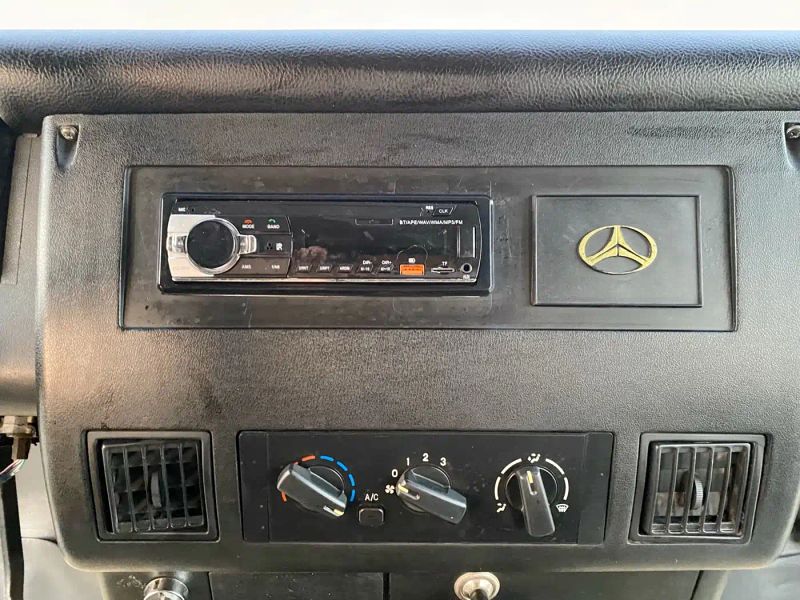 ruisheng bj212