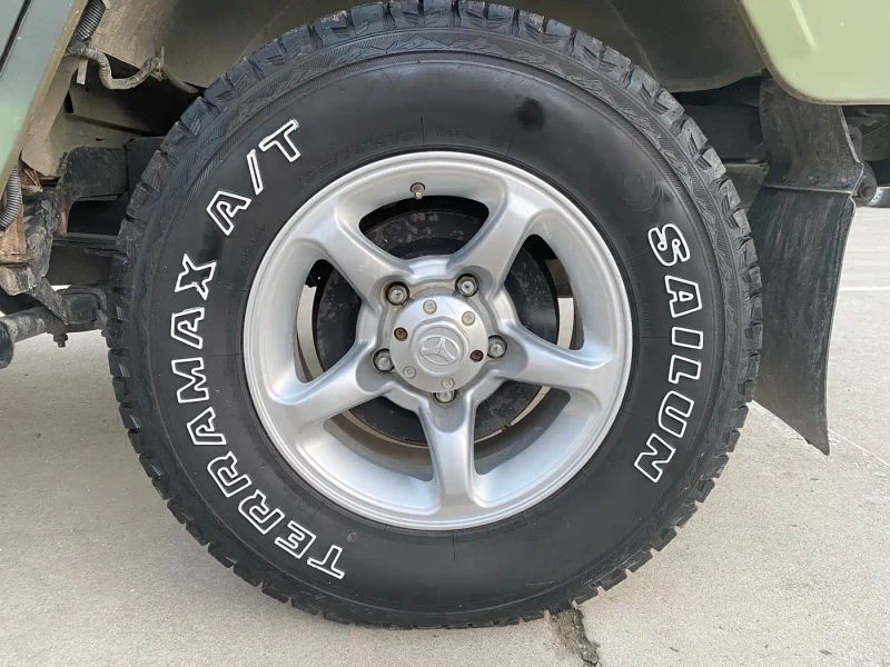 ruisheng bj212