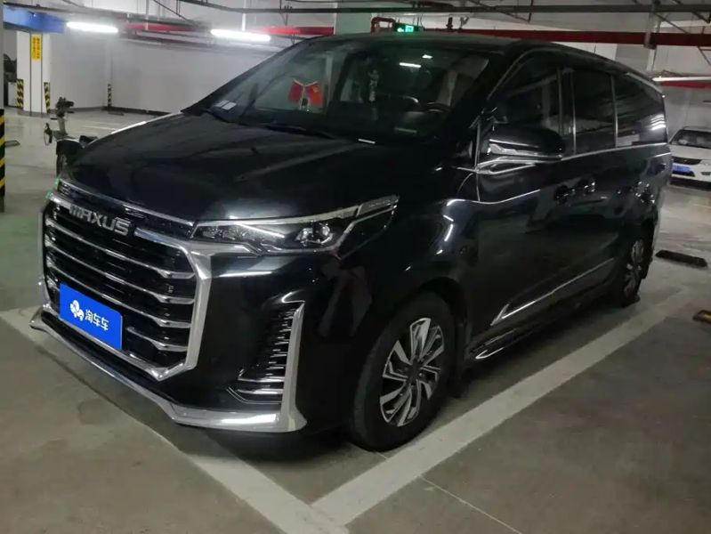 dana g20