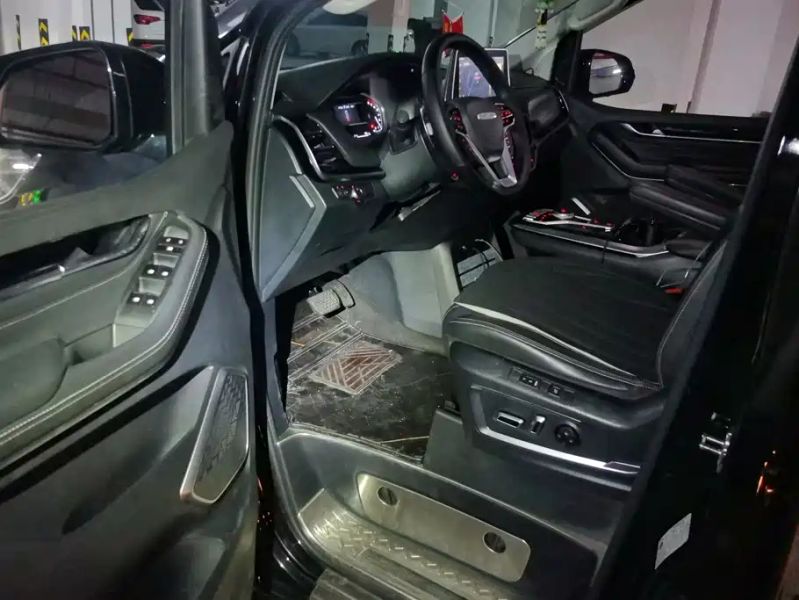 dana g20