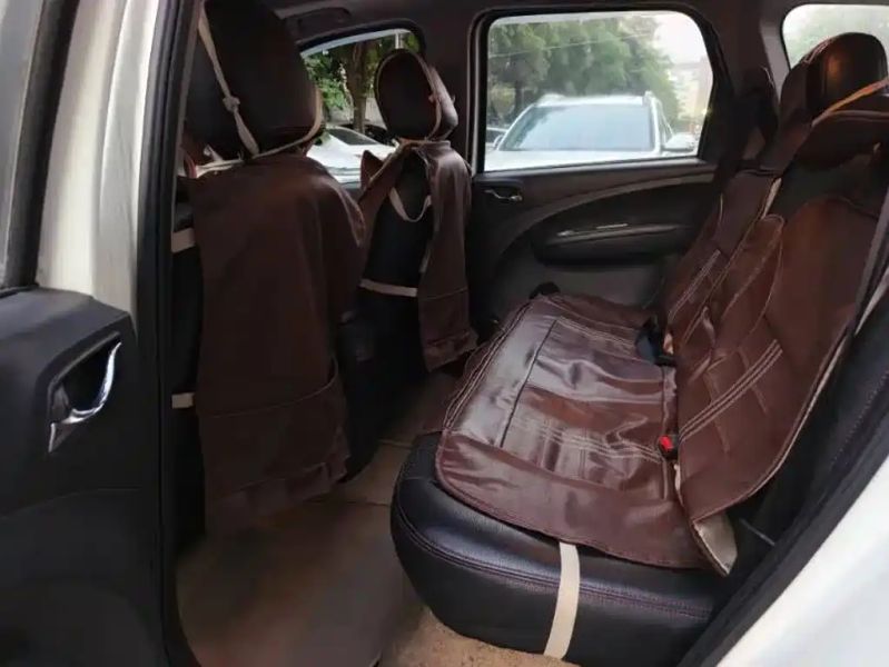 xinghai x5