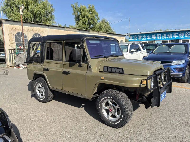 ruisheng classic