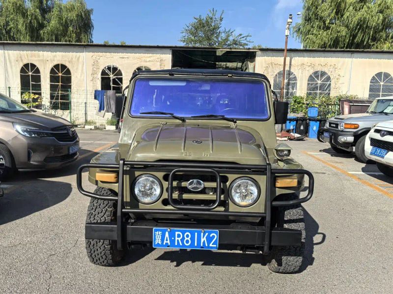ruisheng classic