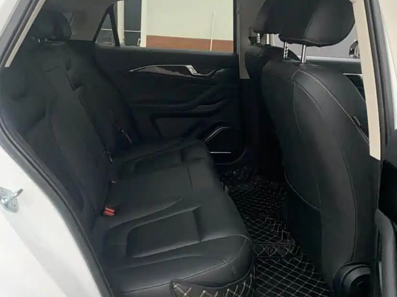 Besturn b70