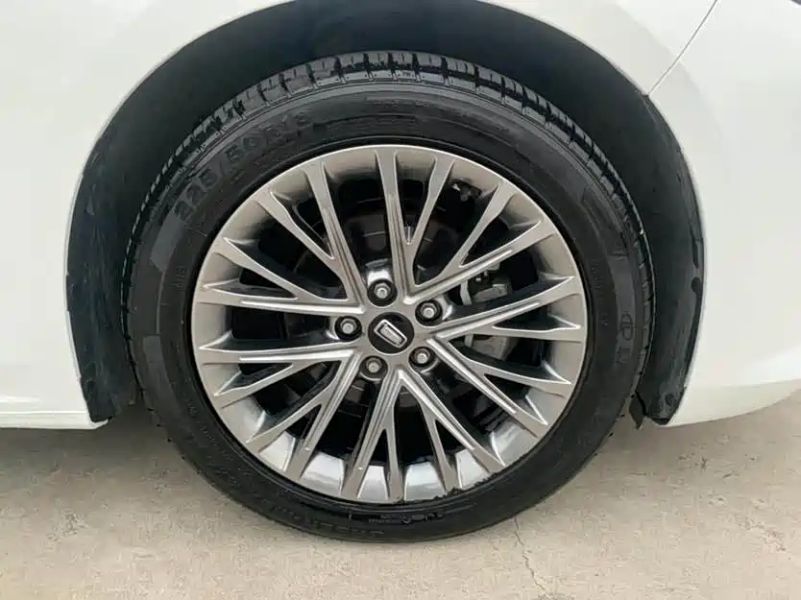 Besturn b70