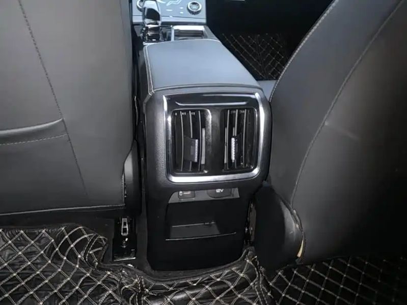 Besturn b70