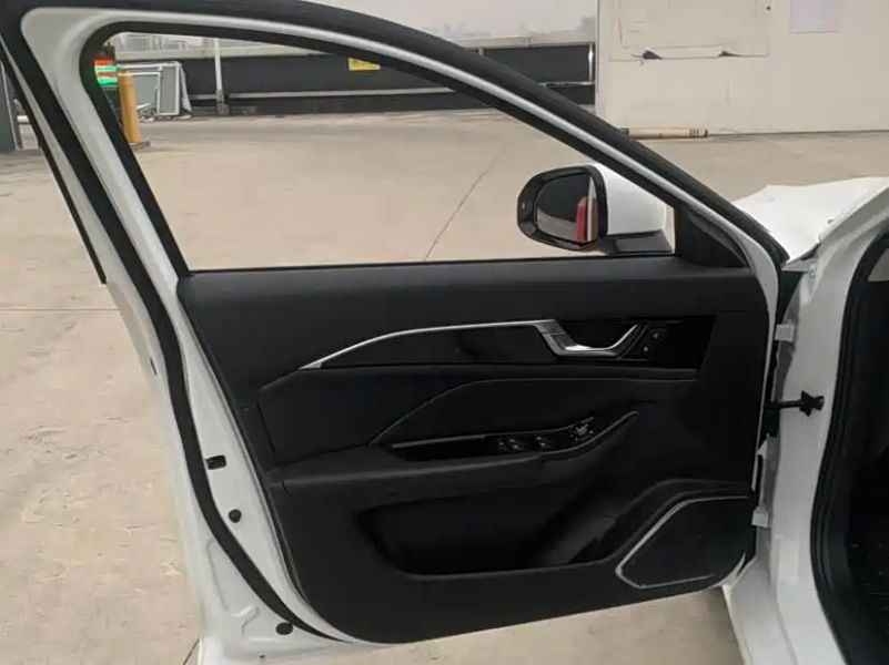 Besturn b70