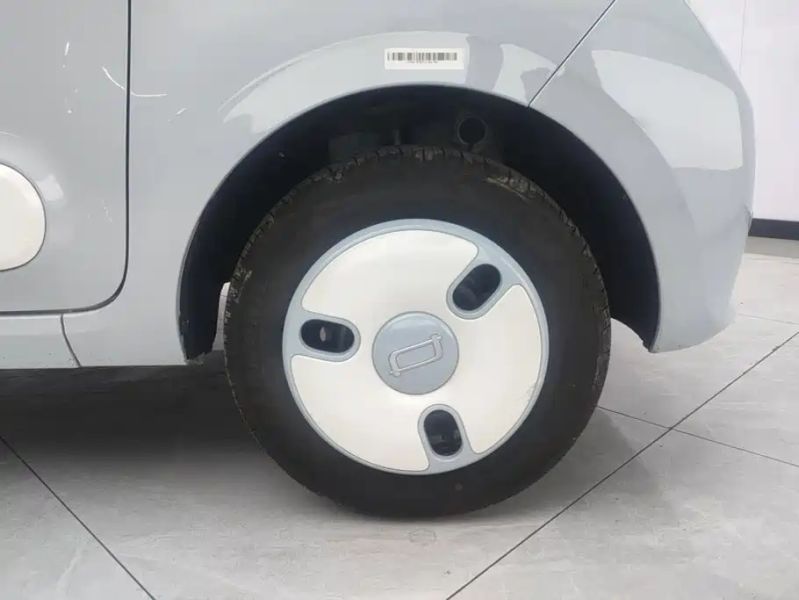 Besturn xiaoma