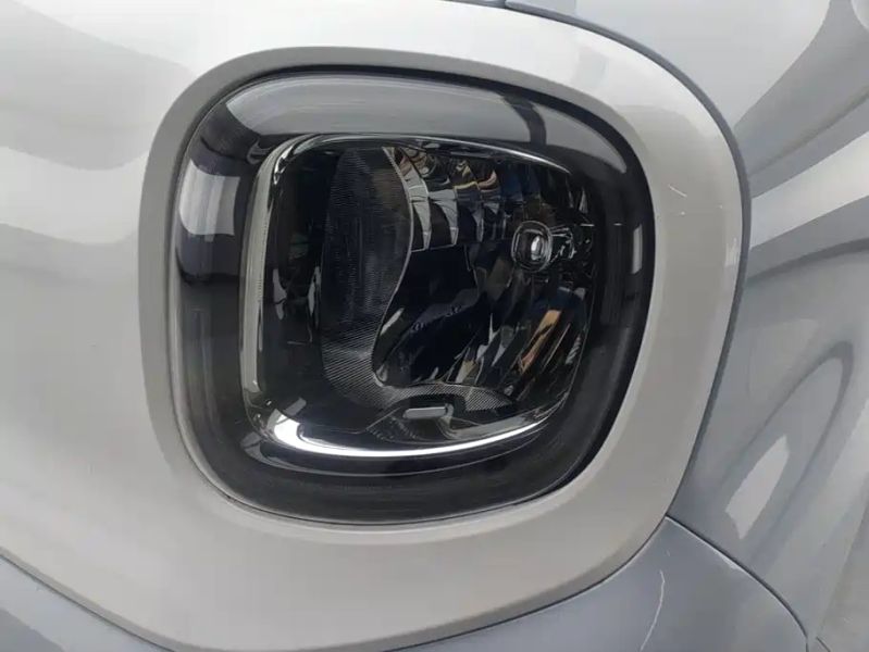 Besturn xiaoma