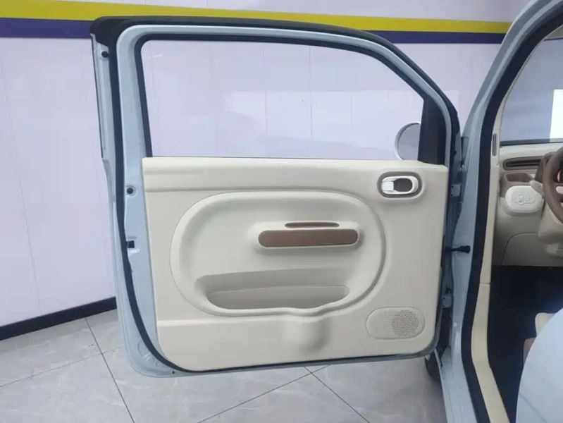 Besturn xiaoma