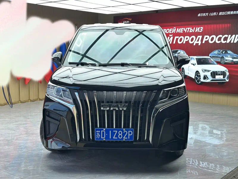 ruisheng wangpai