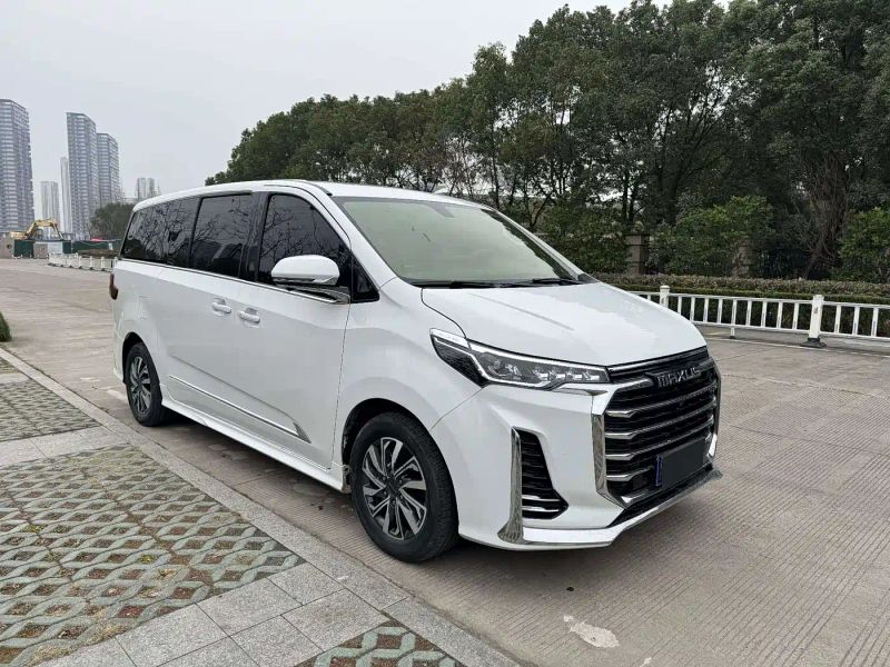 dana g20