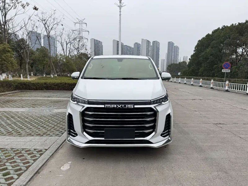 dana g20