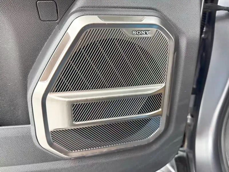 Jetour traveler