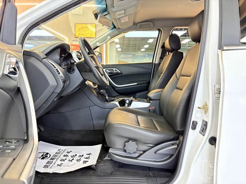 dadao s350