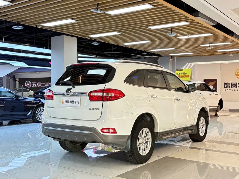 dadao s350