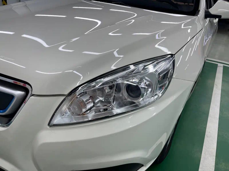 Baic-ev eu