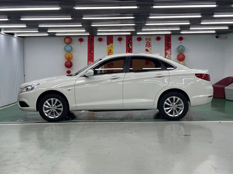 Baic-ev eu