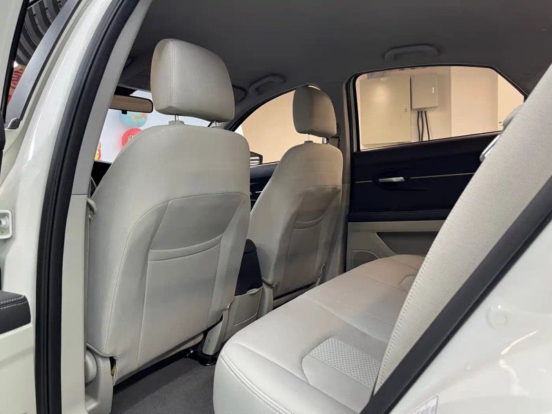 Baic-ev eu