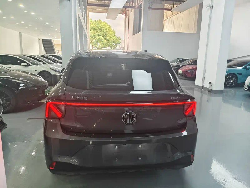 Mg model4