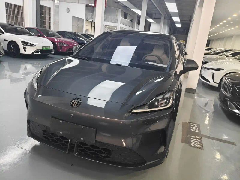Mg model4