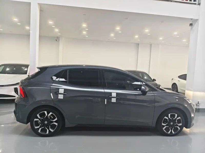 Mg model4