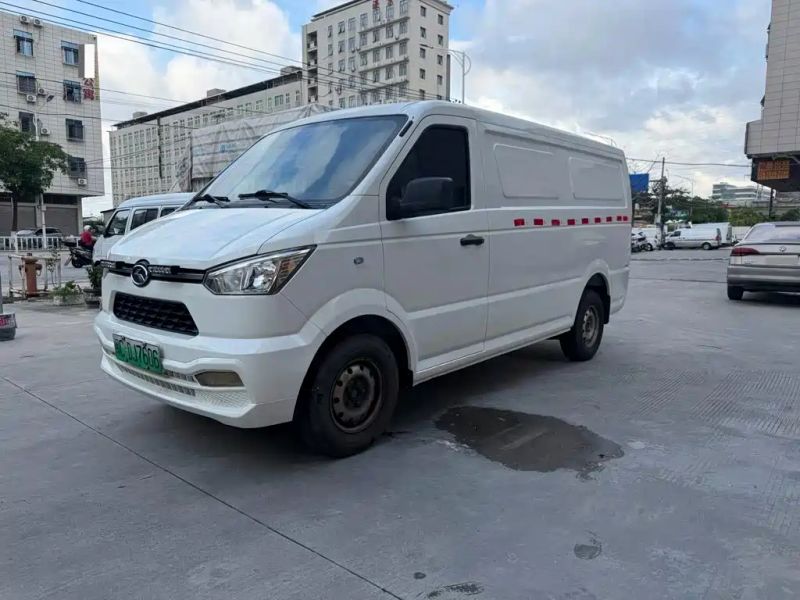 longyao 6