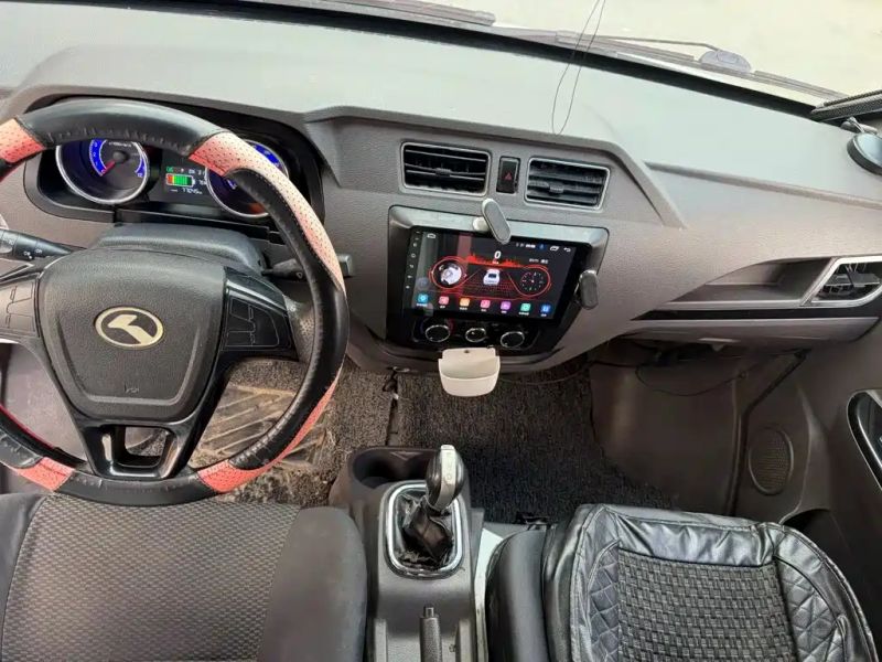 longyao 6