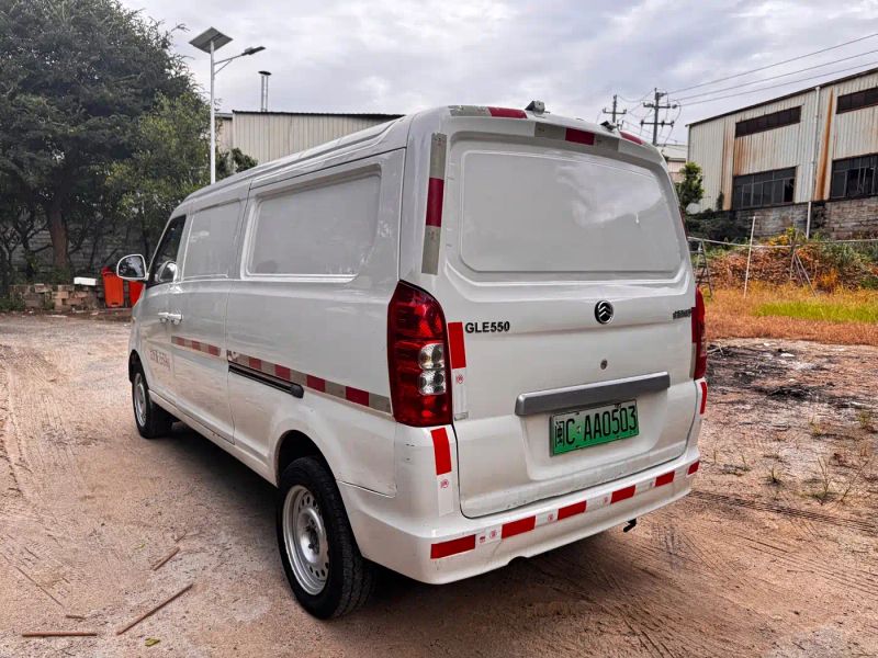 Golden-travel haishi