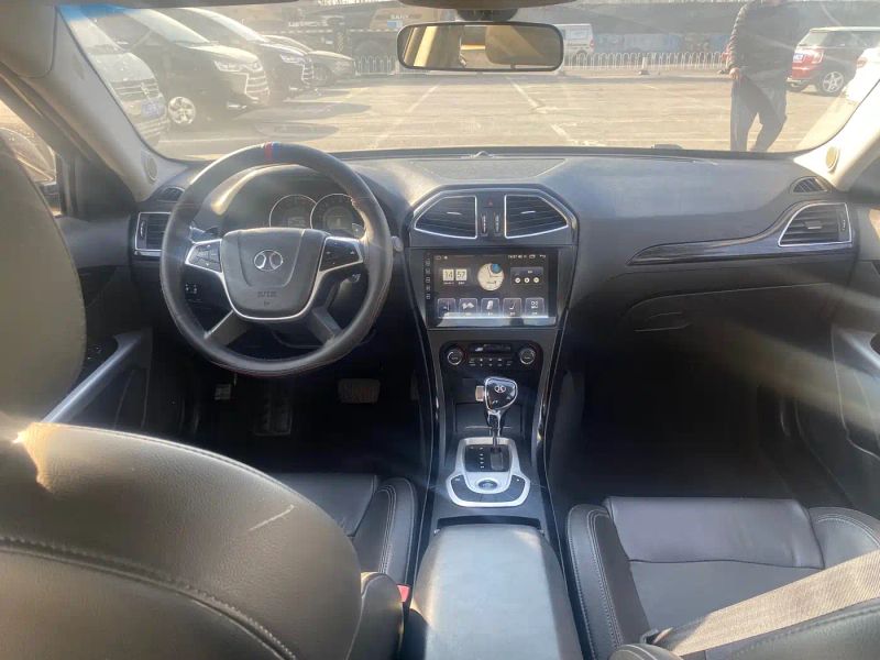 beijing d70