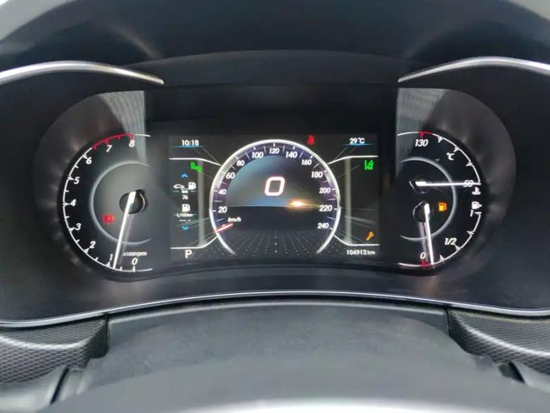 beijing intelligent_driving