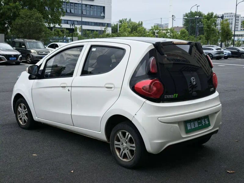 yizhi e200l