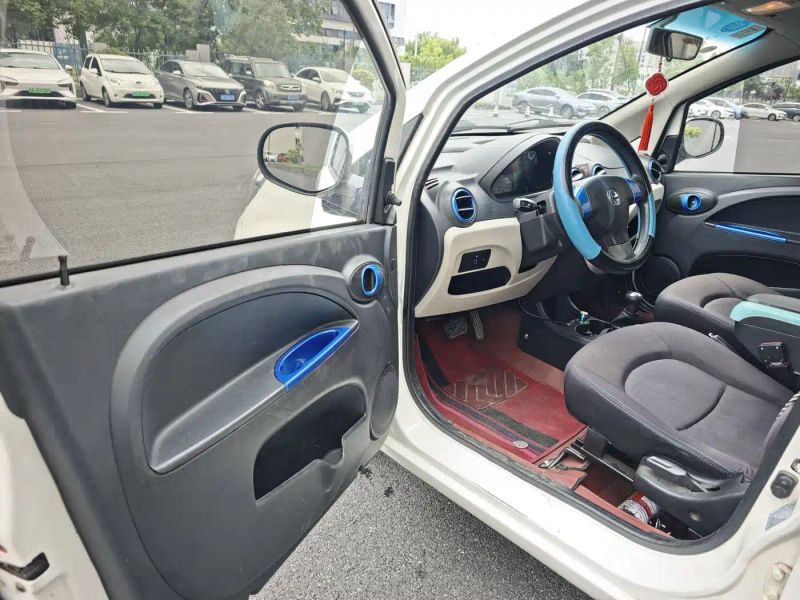 yizhi e200l